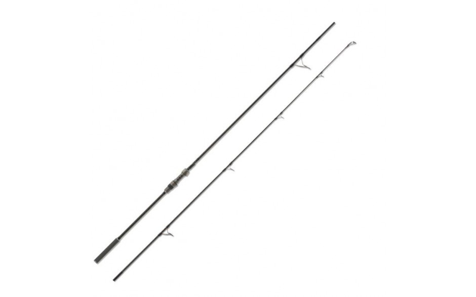 Anaconda Power Carp 5 12ft.3,60m 3,5lb Karpfenrute Carp Rod