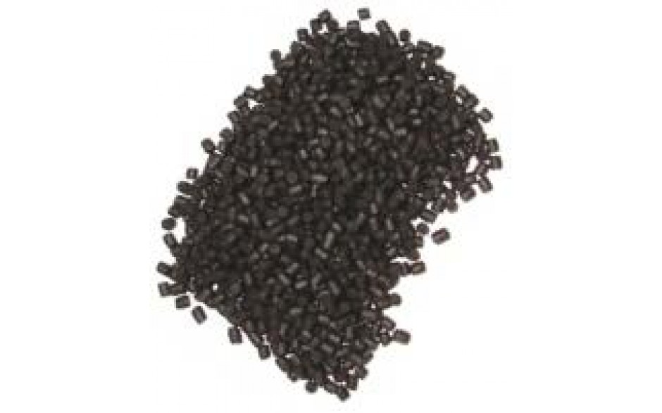 ProFish Forellen Magnet Pellets