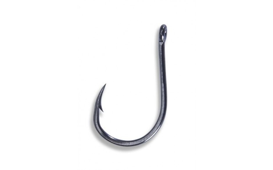 profish-shrimphaken