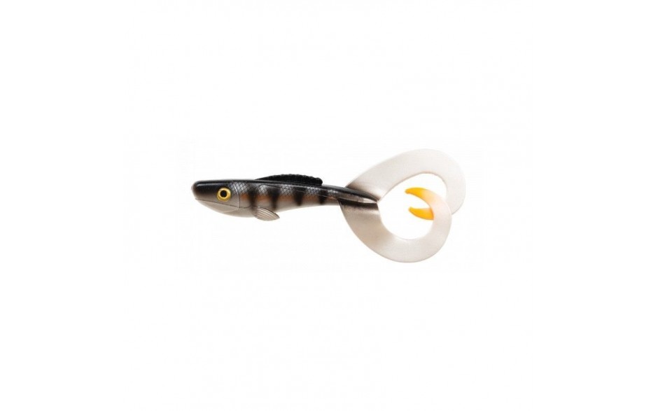 abu-garcia-beast-twin-tail-17cm-335g-vintage-perch