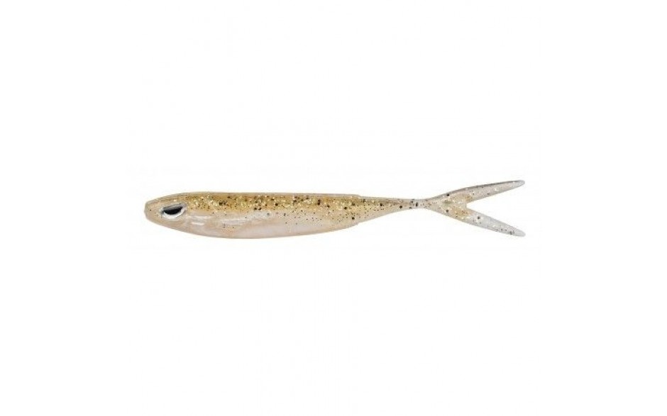 przyneta-gumowa-berkley-sick-vamper-9cm-saltpepper