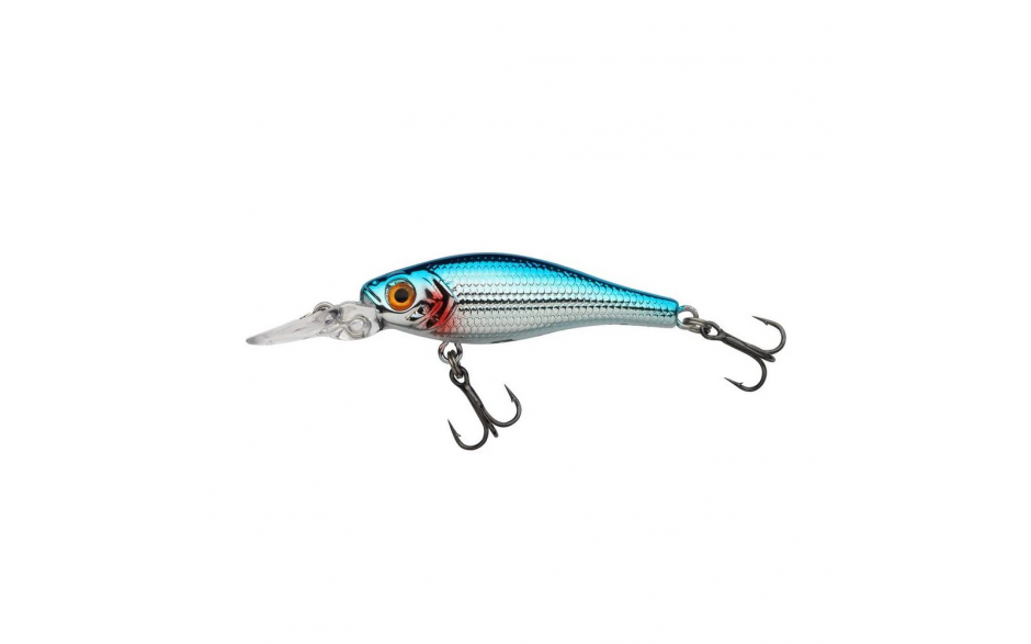 PulseMinnowblueflash_1000x