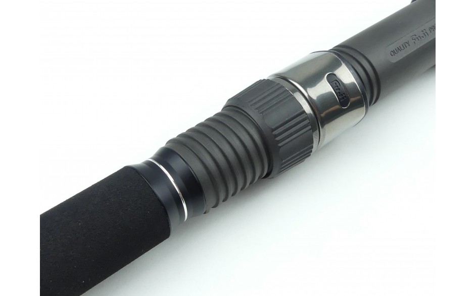 sportex-purista-cgc-stalker-7