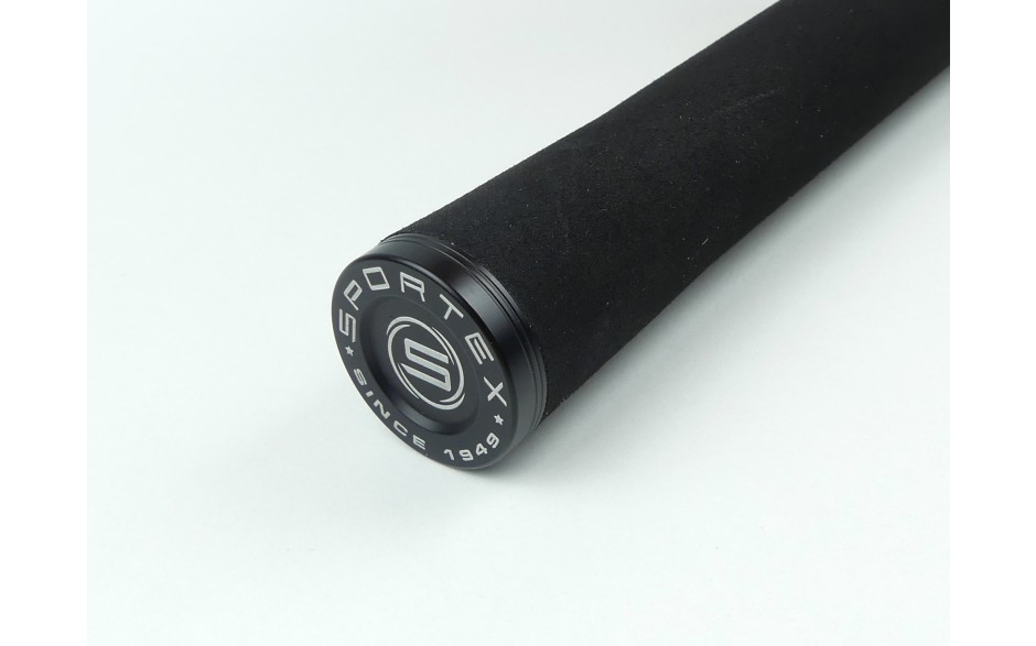 sportex-purista-cgc-carp-12