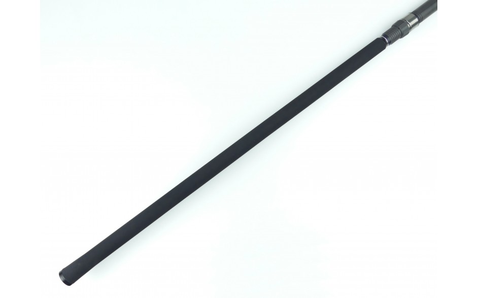 sportex-purista-cgc-carp-10