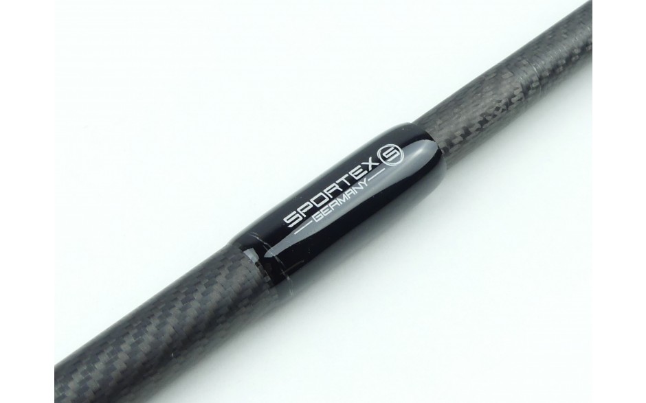 sportex-purista-cgc-carp-9