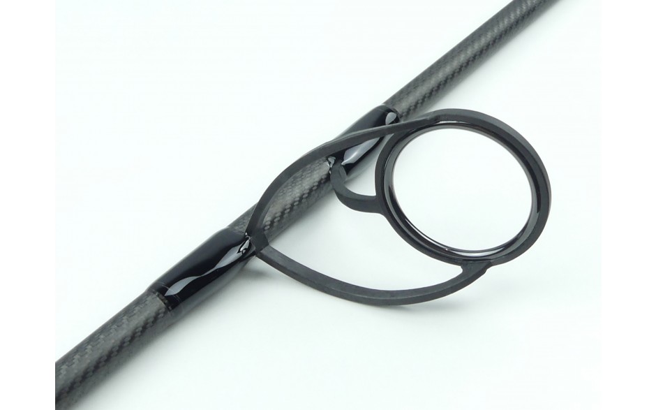 sportex-purista-cgc-carp-6