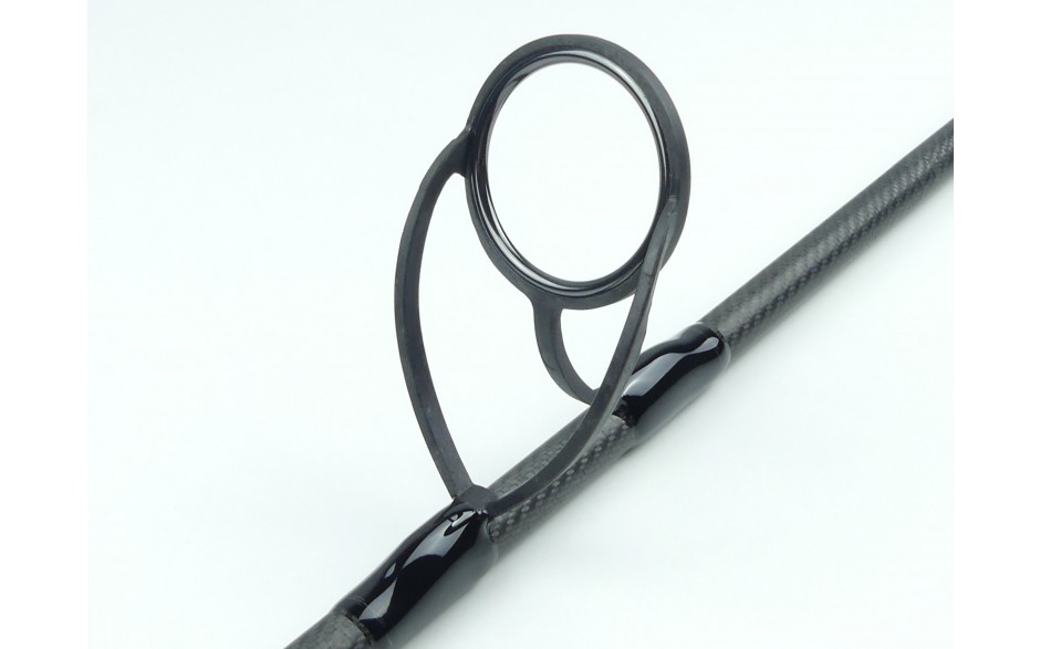 sportex-purista-cgc-carp-5