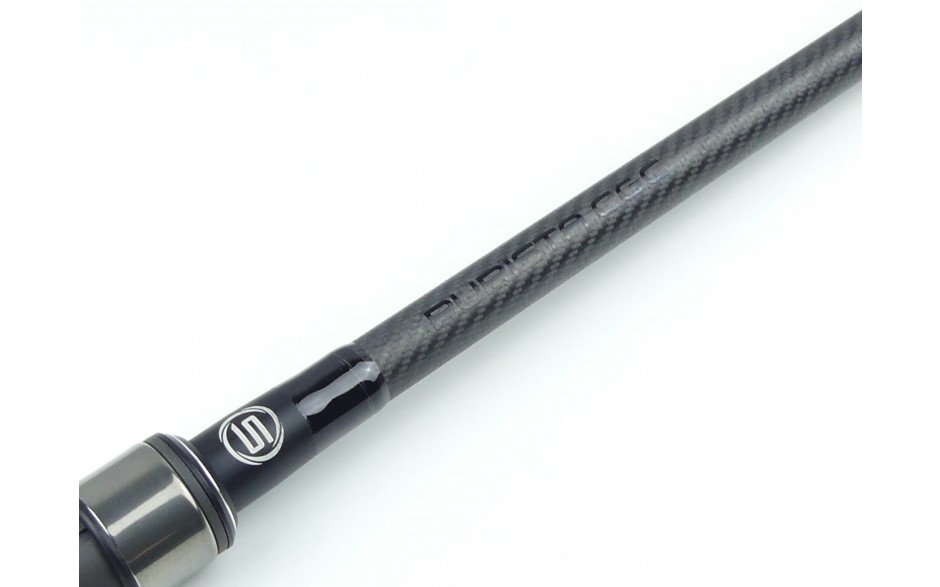 sportex-purista-cgc-carp-2