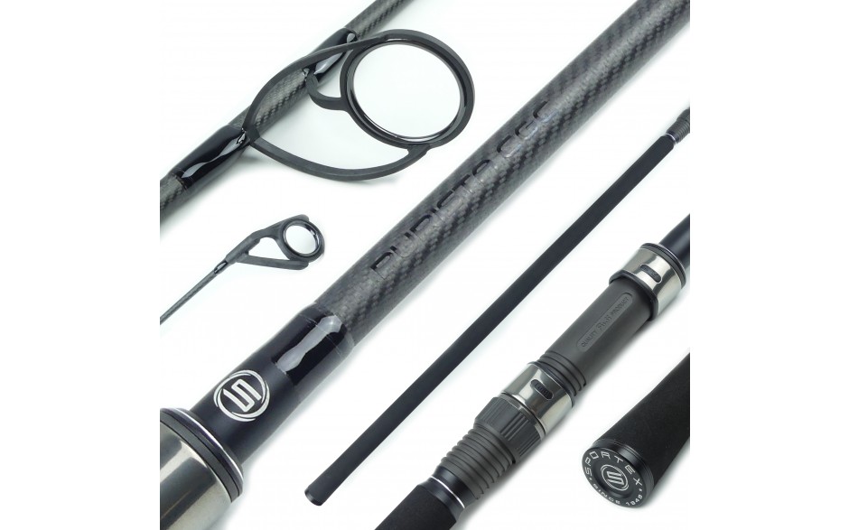 sportex-purista-cgc-carp-1