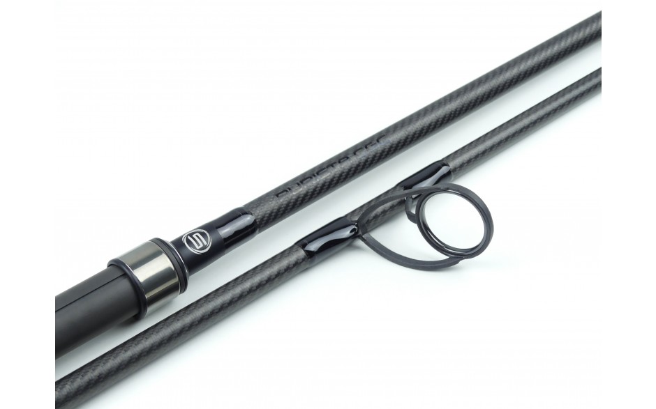 sportex-purista-cgc-carp