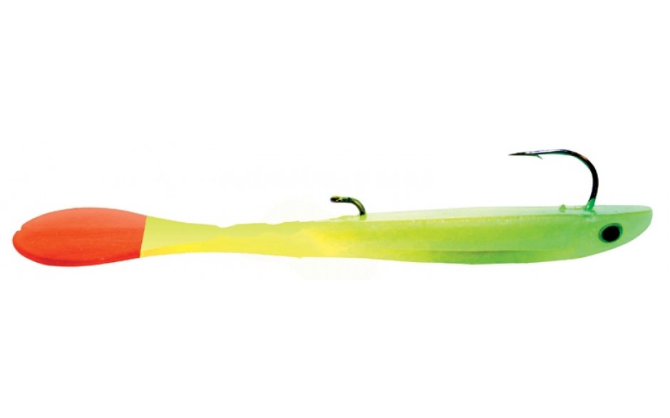 Quantum Joker Lure Rainbow 12 cm 10 Gr.