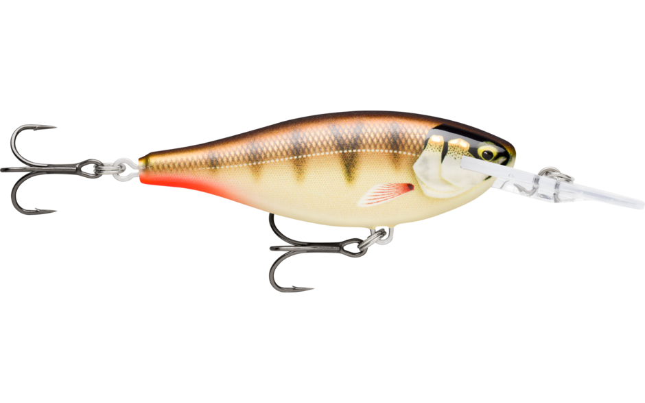 rapala-shad-rap-elite-55-koeder-angelkoeder