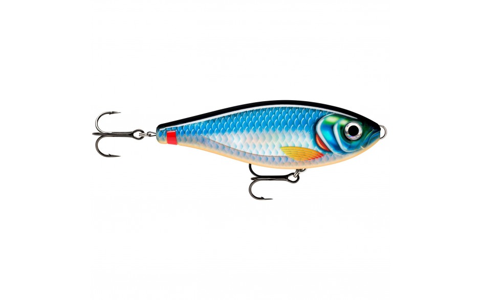 rapala-x-rap-haku-wobbler-bgh