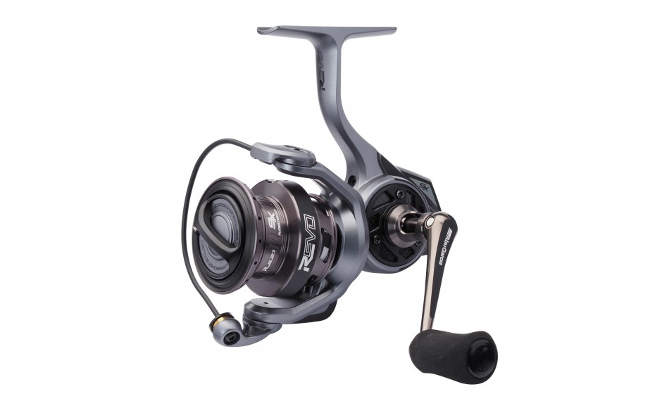 abu_garcia_revo3_sx_4000