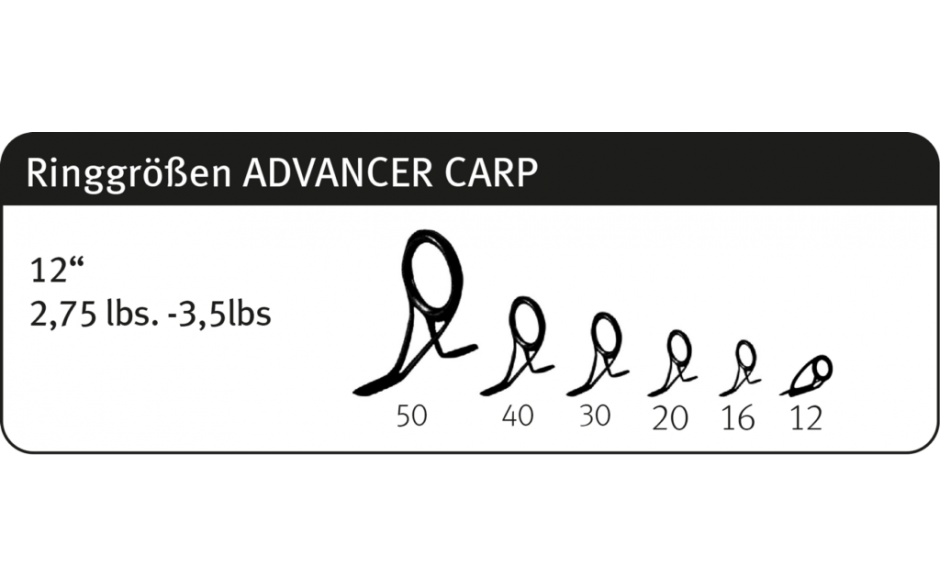 advancer-carp-cs-2-angelrute-karpfenrute-premium-angelrute-6