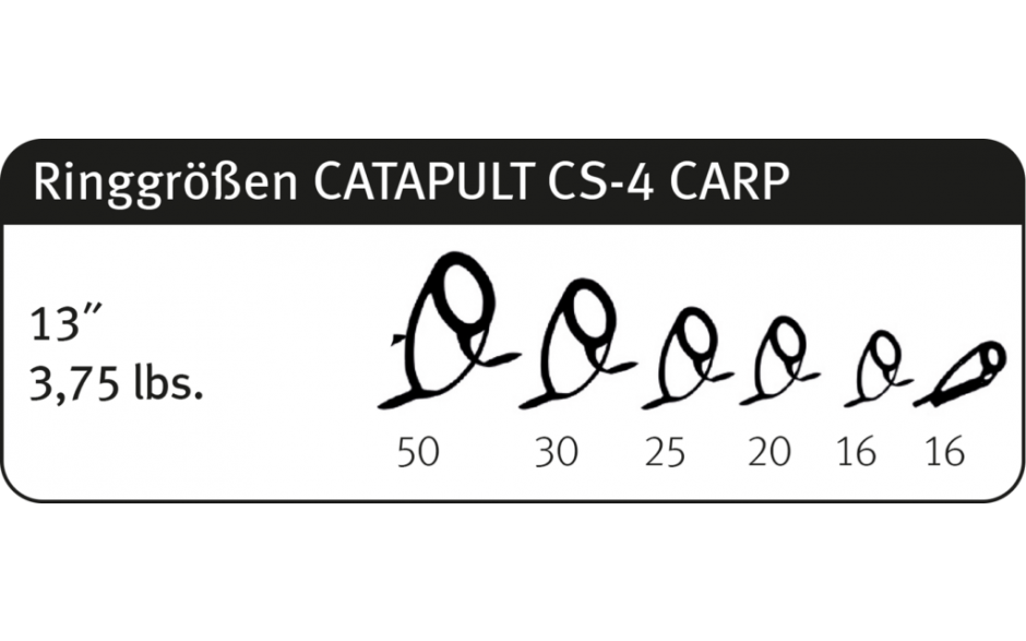 catapult-cs-4-angelrute-karpfenrute-premium-angelrute-6