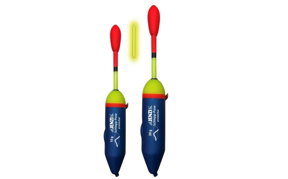 Rohacell-Selbstfixierend-Schlepp-Pose 4-10 Gramm