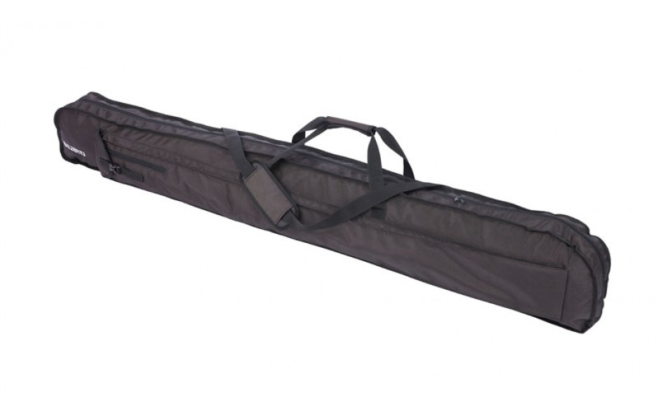 Balzer Performer NEO Rutenfutteral 1,70m