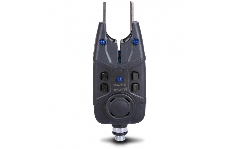 saenger-carp-voice-r-4-funkbissanzeiger-2