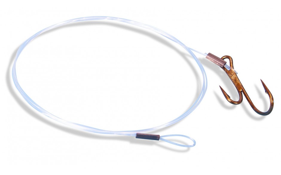saenger-fluorocarbon-rig-mit-ryderhaken