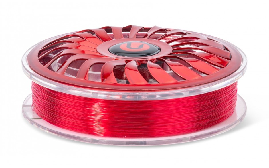 Sänger-Red-Force-Mono-Line-300m-0,18mm/2,95kg