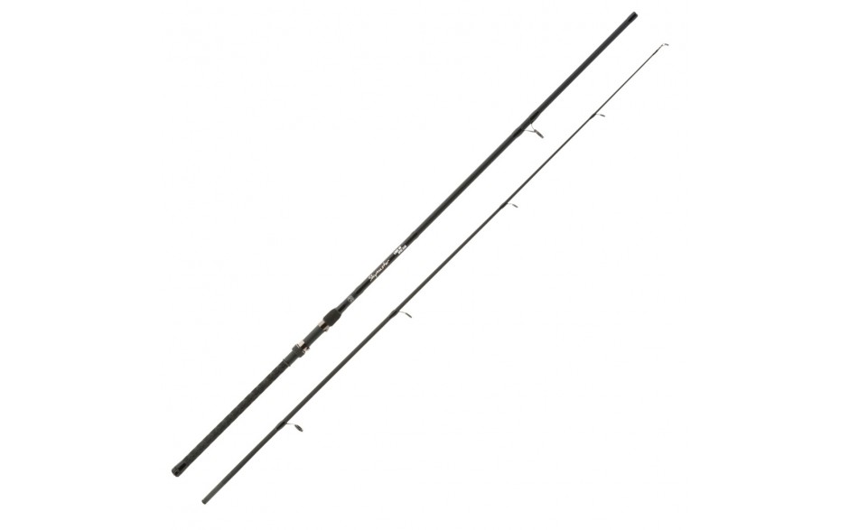 Skymaster Lake Spin 2,70m 12-45g Angelrute Steckrute