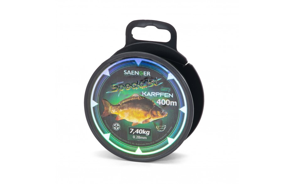 saenger-specialist-angelschnur-bonuspack-karpfen