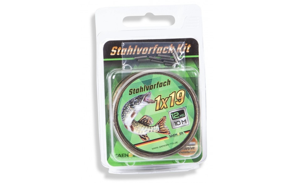 saenger-stahlvorfach-1x19-10-meter