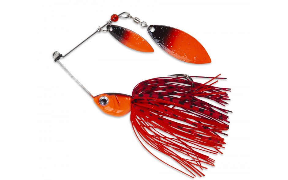 sanger-spinnerbait-rot-21g2rot