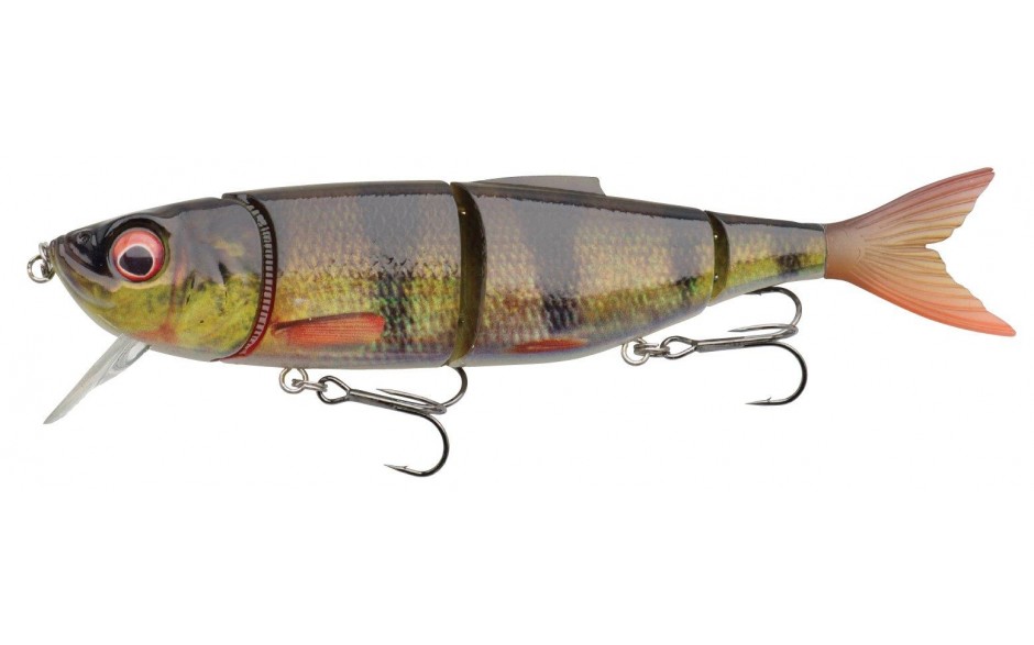 savage-gear-4d-play-v2-fish-hardbait