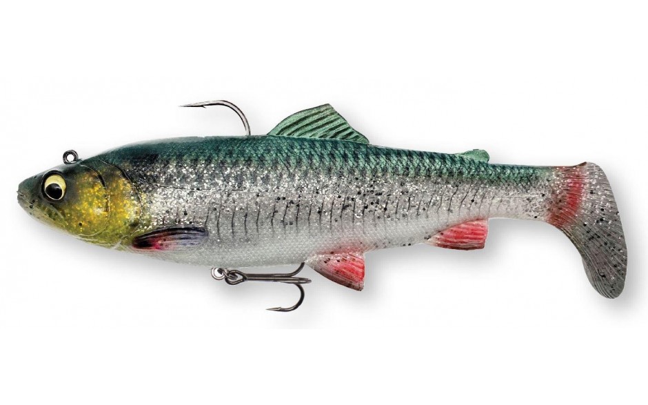 savage-gear-4d-trout-bait-koeder-forelle23