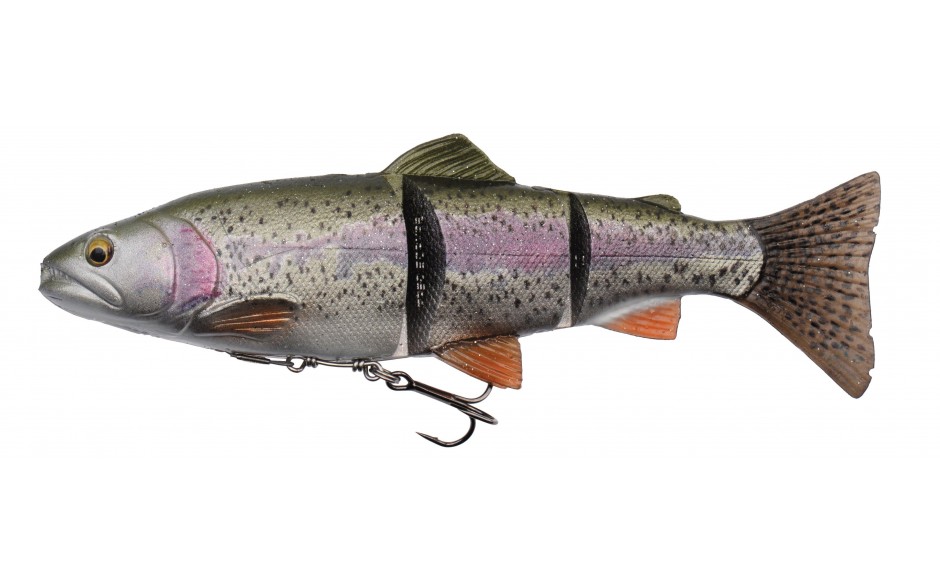 savage-gear-4d-trout-bait-koeder-rainbow