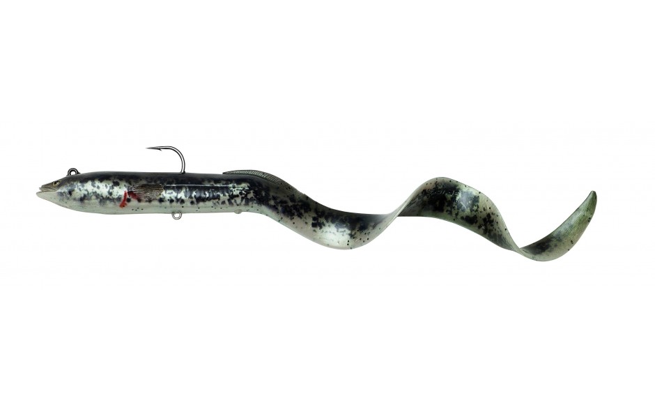 savage-gear-4d-trout-bait-koeder-real-eel