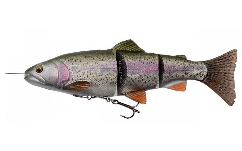 savage-gear-4d-line-thru-trout-angelkoeder-hechtkoeder-online-kaufen