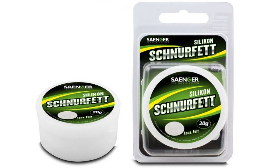 schnurfett_seanger