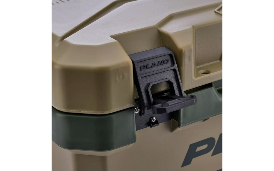 plano-frost-cooler-kuehlbox-angelzubehoer-box-plano-frost-cooler-box-4