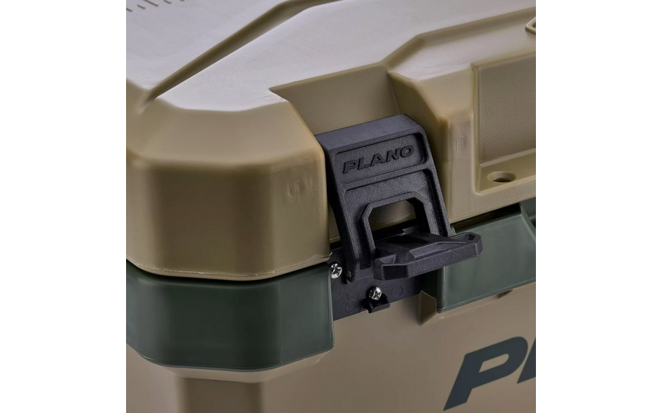 plano-frost-cooler-kuehlbox-angelzubehoer-box-plano-frost-cooler-box-9