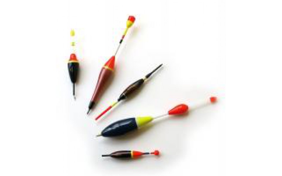 ProFish Posen Set Ready to go 3