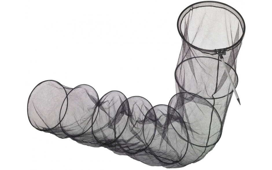 Setzkescher Combo 3 Meter Setzkescher und Erdspeer Set günstig online kaufen