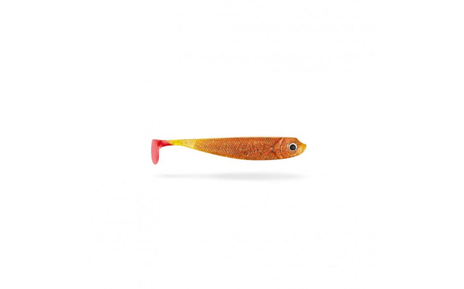 Lieblingsköder Sheriff 10 cm