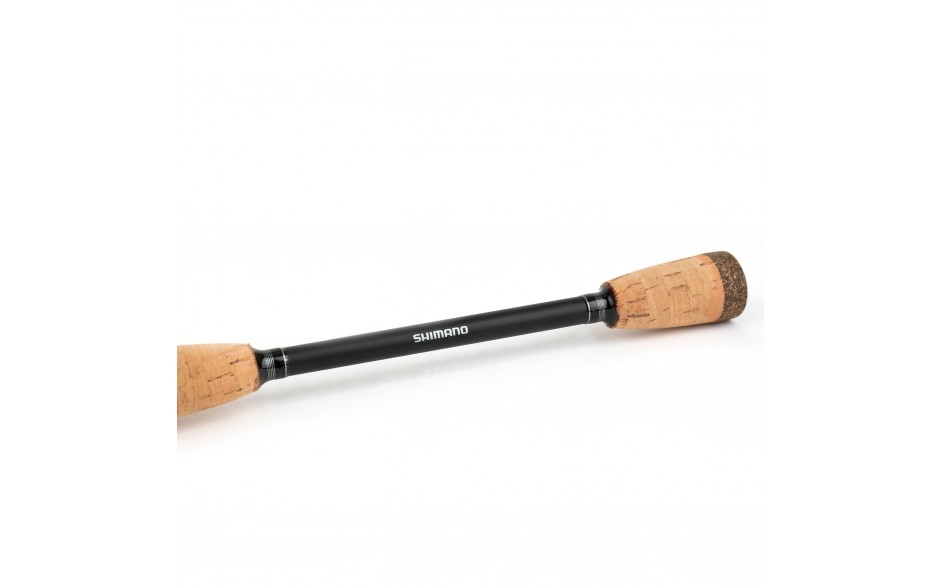 shimano-vengeance-super-sensitive-2-10m-bis-7-gramm-2