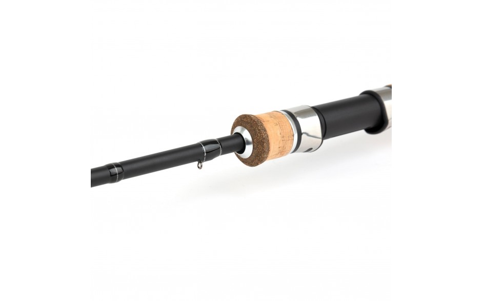 shimano-vengeance-super-sensitive-2-10m-bis-7-gramm-3