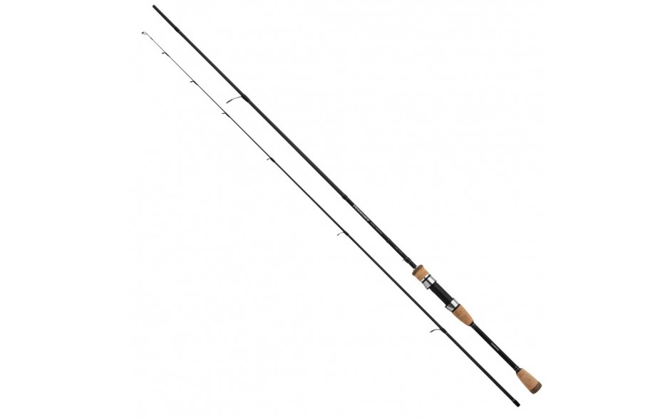 shimano-vengeance-super-sensitive-2-10m-bis-7-gramm-1