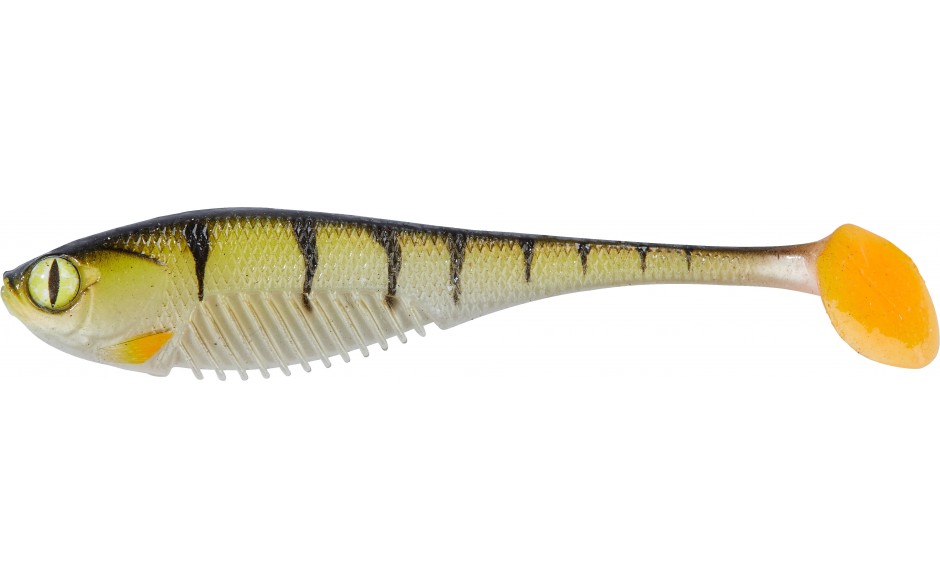 Shirasu-Street-Punker-Minnow-Hot-Perch 