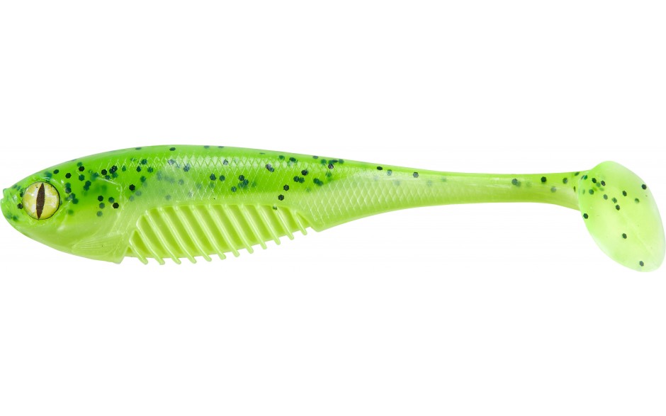Shirasu-Street-Punker-Minnow-Lemon-Pepper