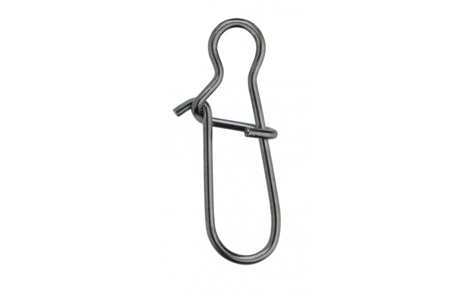 Hochsicherheits-Snap