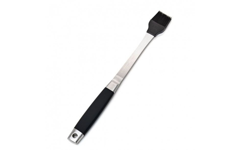 grill-silikon-pinsel