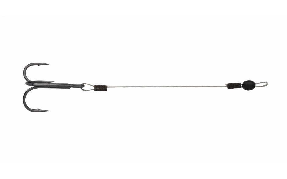 balzer-softbait-stinger-7cm-berkley
