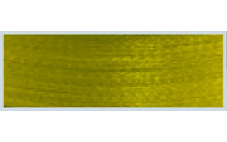 Berkley SpiderWire/ab Großspule